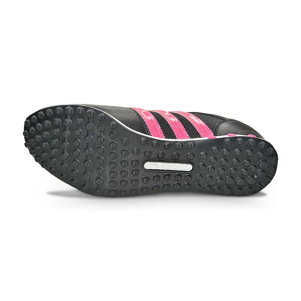 Women's Adidas L.A. Trainer Sleek - G45657 - UK 5.5|EU 38 2-3|US 7