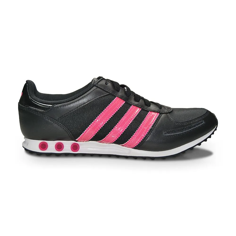 Women's Adidas L.A. Trainer Sleek - G45657 - UK 5.5|EU 38 2-3|US 7
