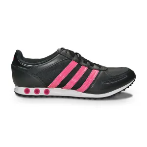 Women's Adidas L.A. Trainer Sleek - G45657 - UK 5.5|EU 38 2-3|US 7