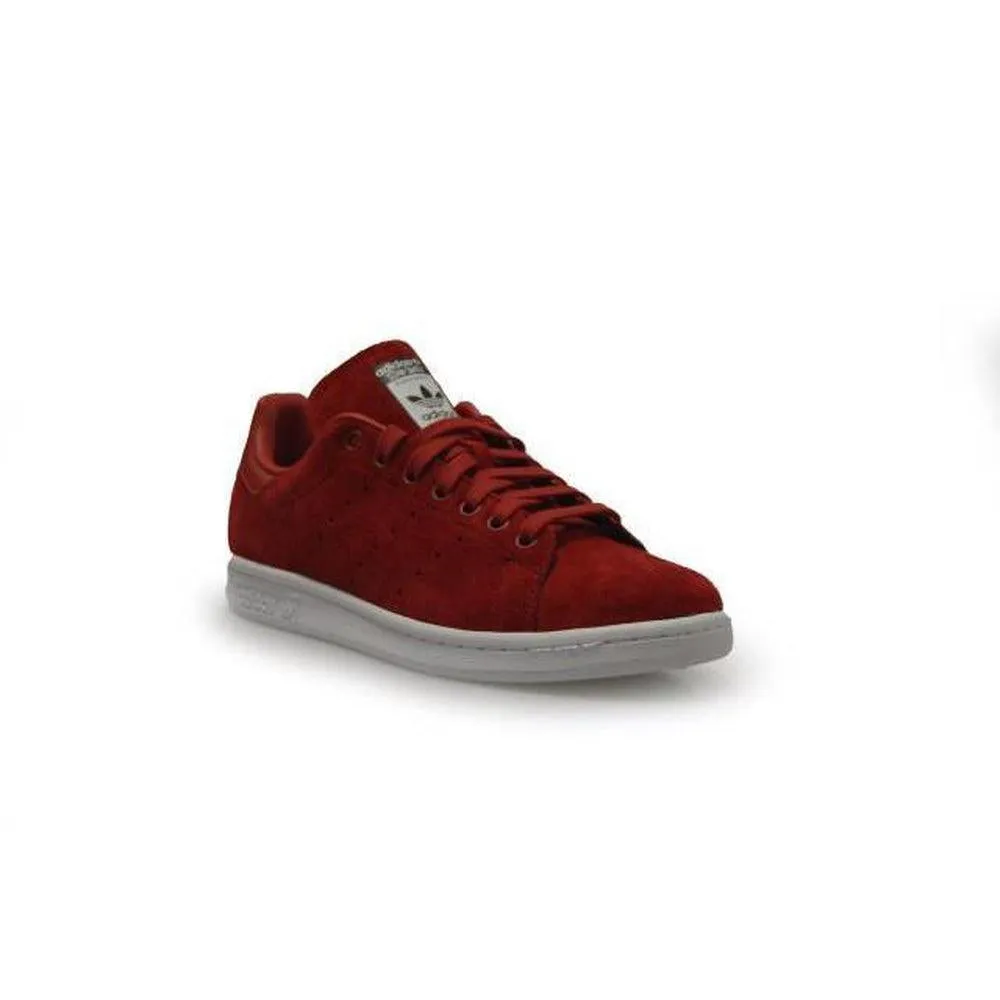 Womens Adidas Stan Smith W by Rita Ora