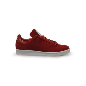 Womens Adidas Stan Smith W by Rita Ora