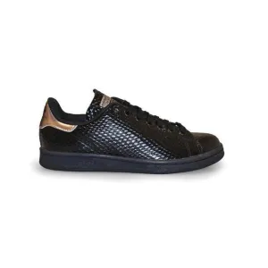 Womens Adidas Stan Smith W