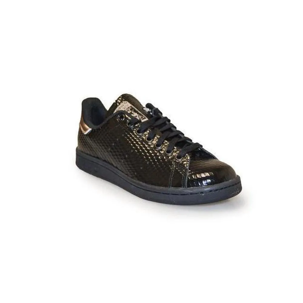 Womens Adidas Stan Smith W