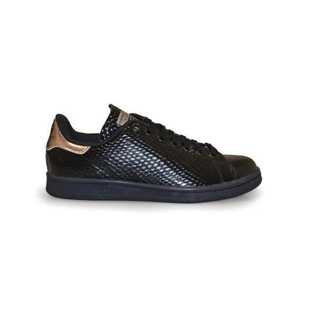 Womens Adidas Stan Smith W