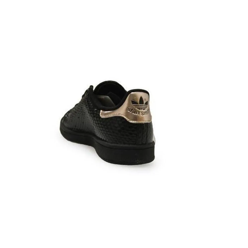 Womens Adidas Stan Smith W