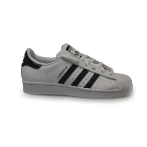 Womens Adidas Superstar W