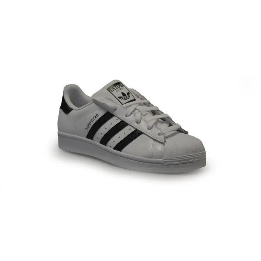 Womens Adidas Superstar W