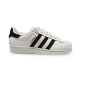 Womens Adidas Superstar W