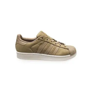 Womens Adidas Superstar W