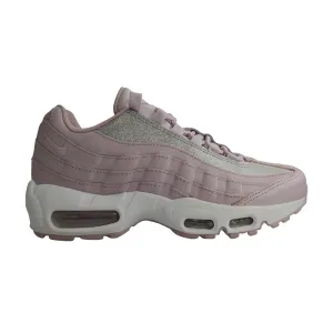 Womens Air Max 95 SE *RARE*