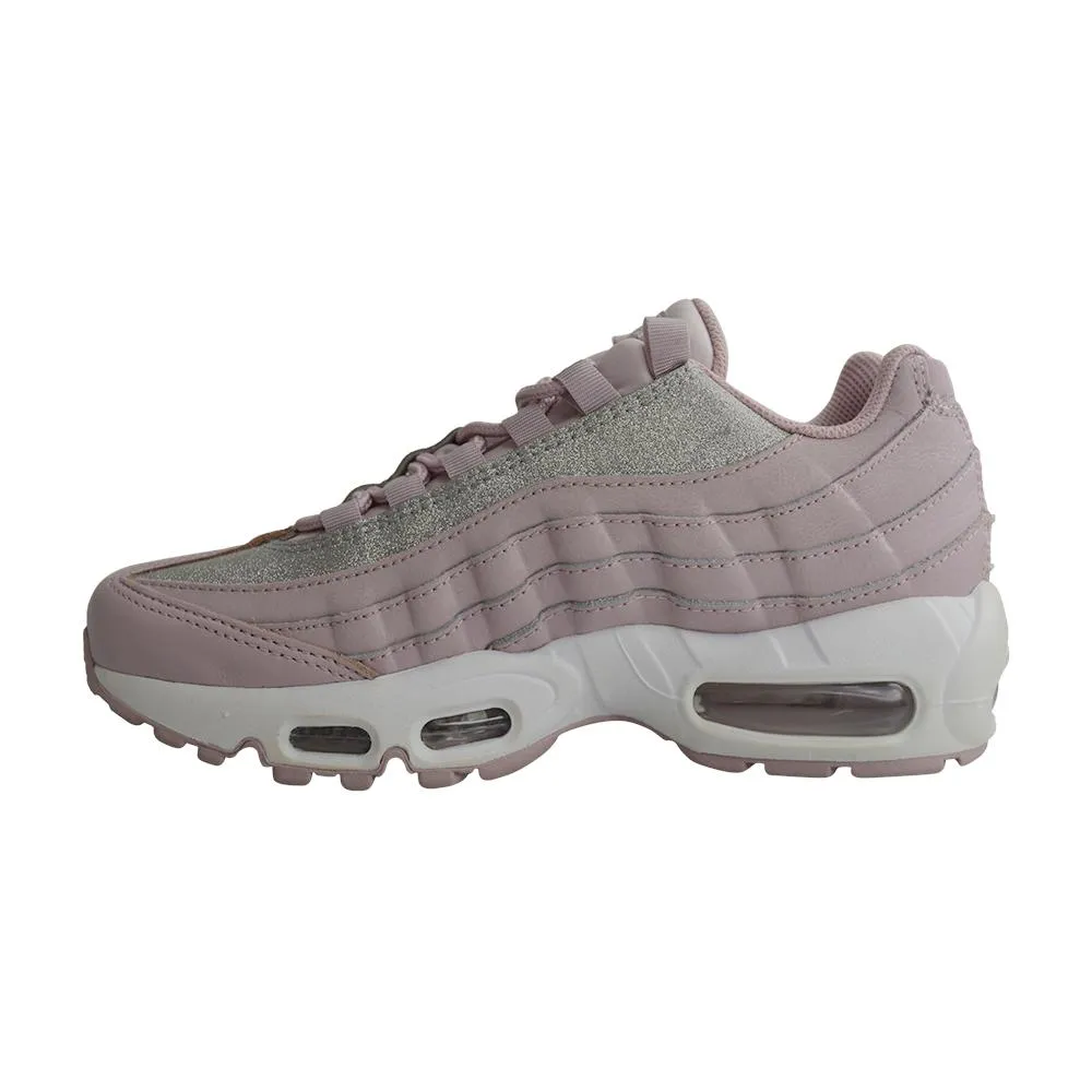 Womens Air Max 95 SE *RARE*