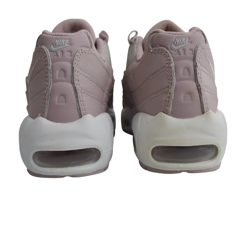 Womens Air Max 95 SE *RARE*