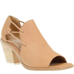 Women's Alfie Sandal In Honey