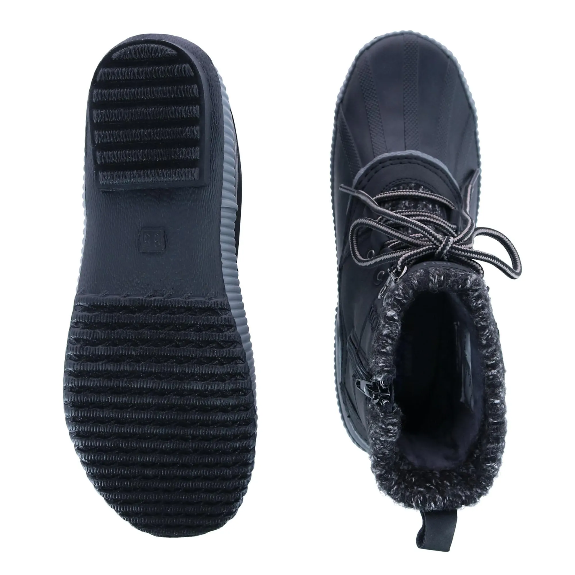 Women's Athena Waterproof Rain Boot