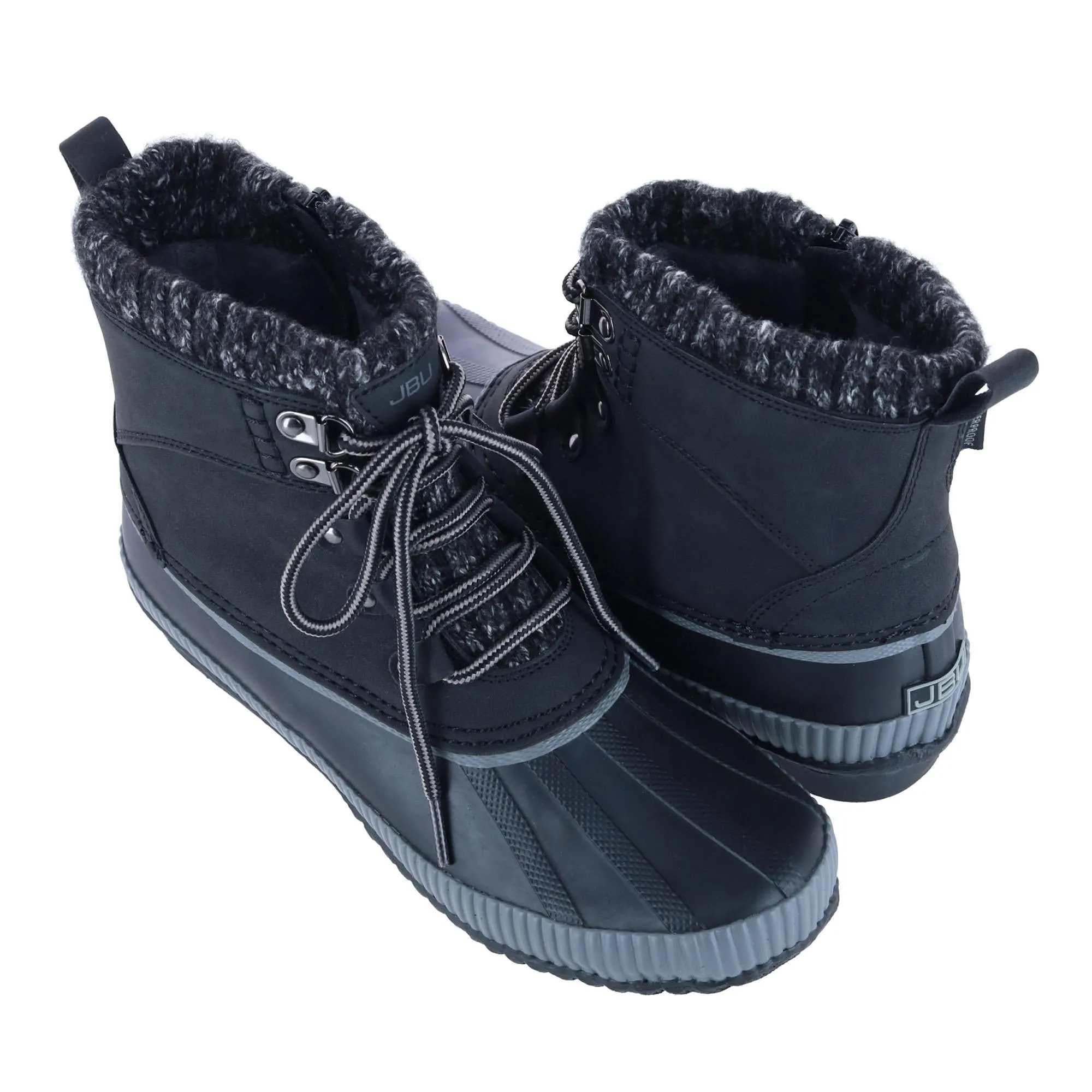 Women's Athena Waterproof Rain Boot