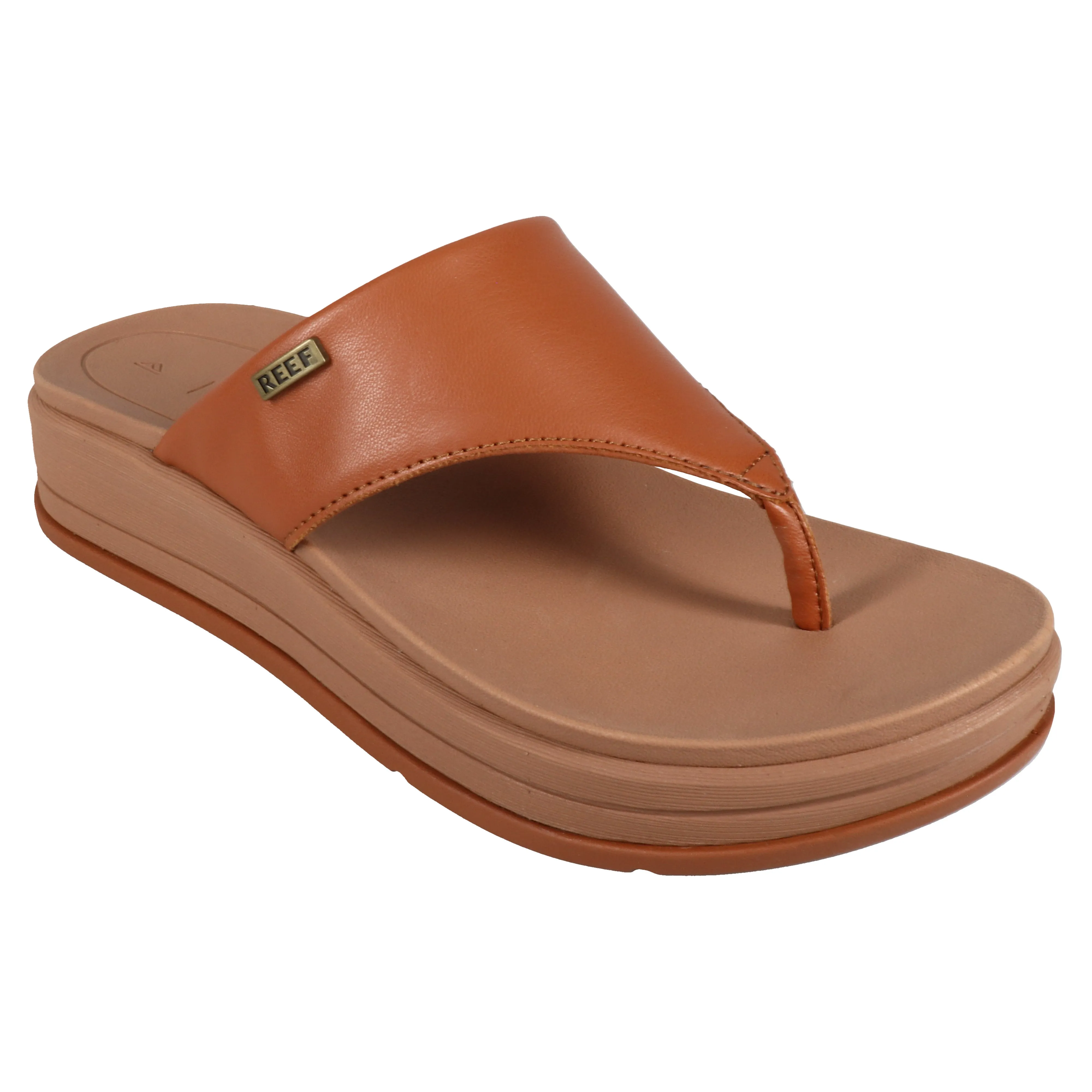 Women's Aura Serenity