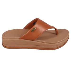 Women's Aura Serenity