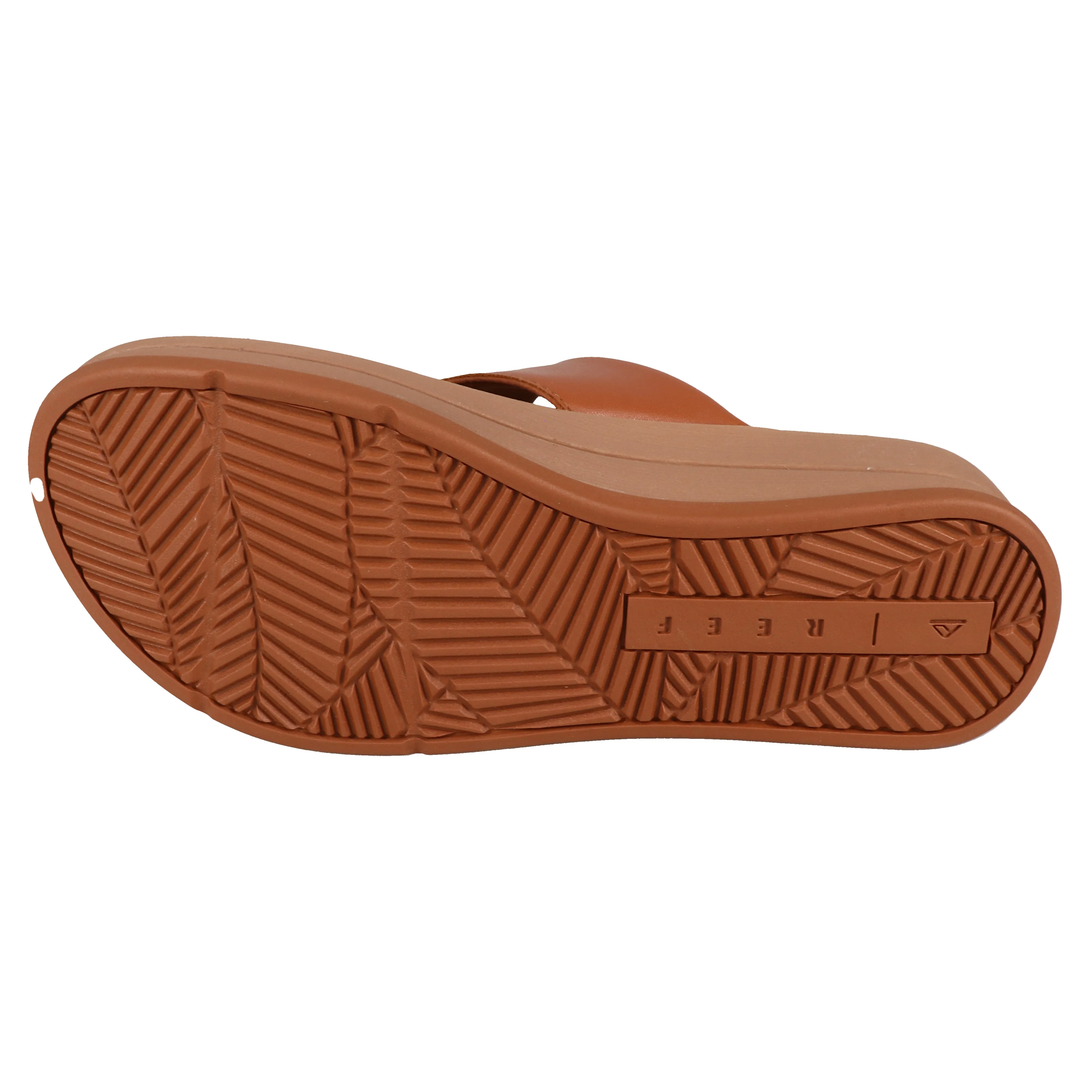 Women's Aura Serenity
