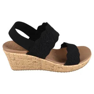 Women's Beverlee - Timeless Touch