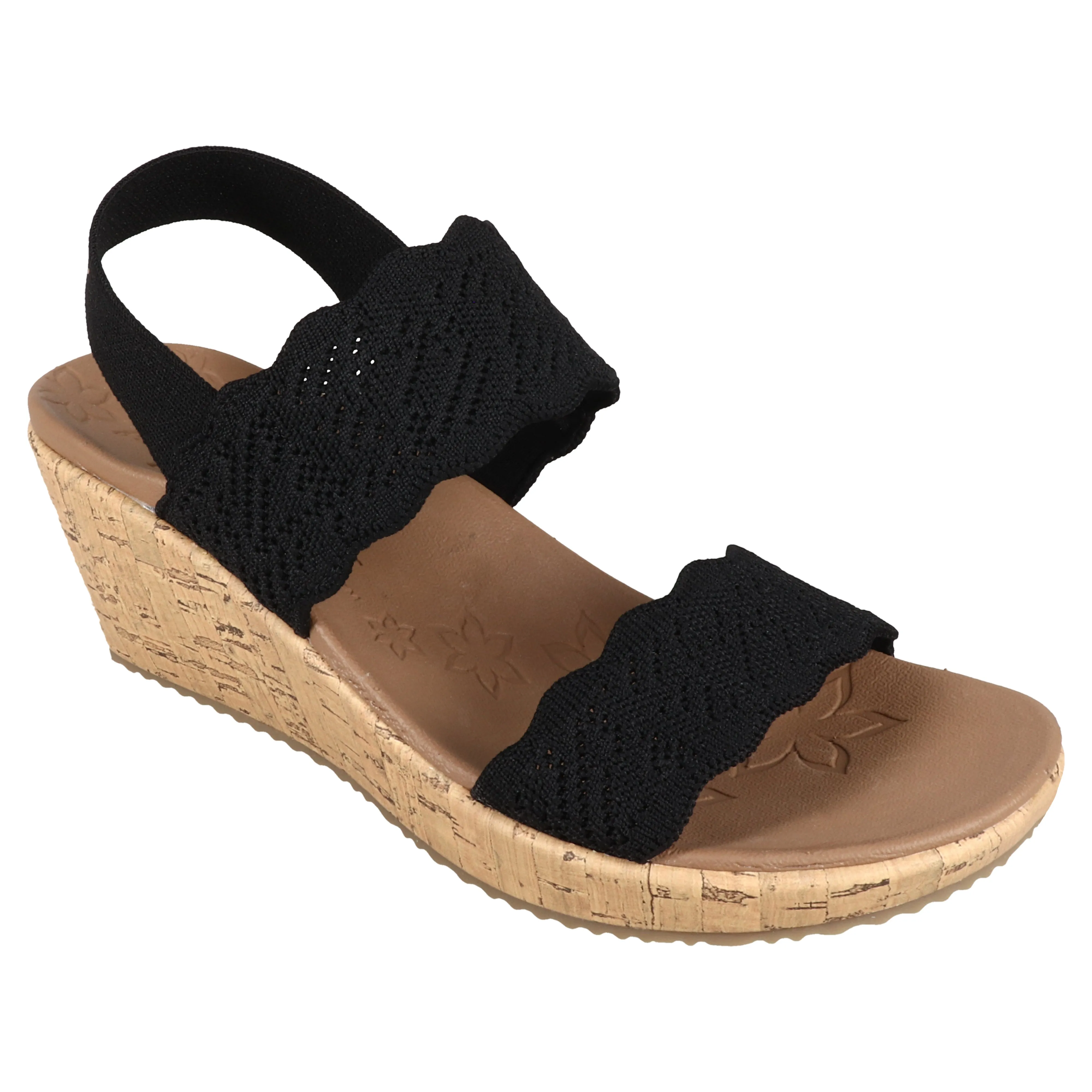 Women's Beverlee - Timeless Touch