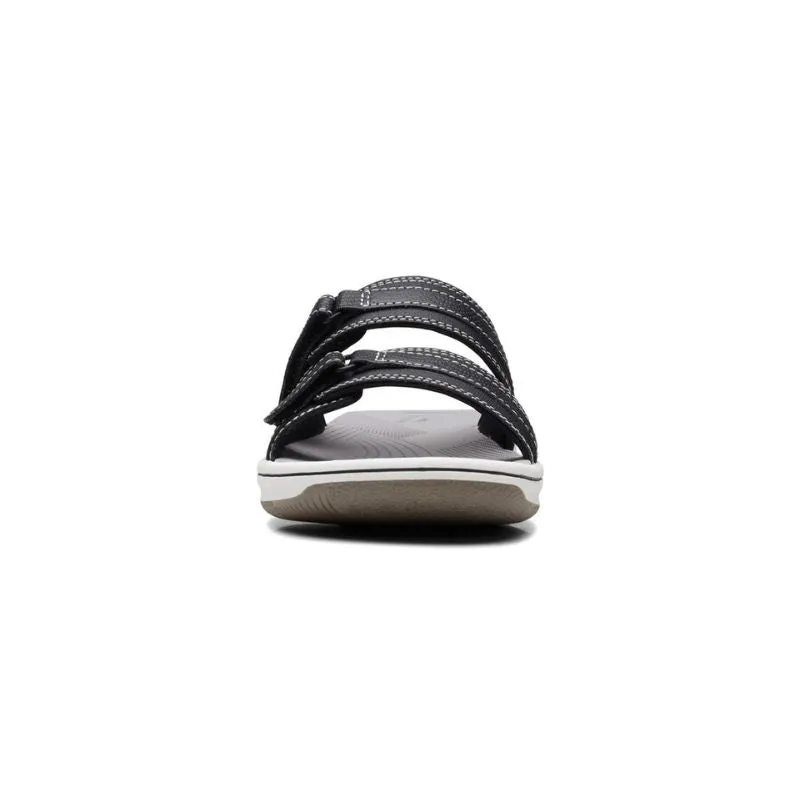 Womens Breeze Piper