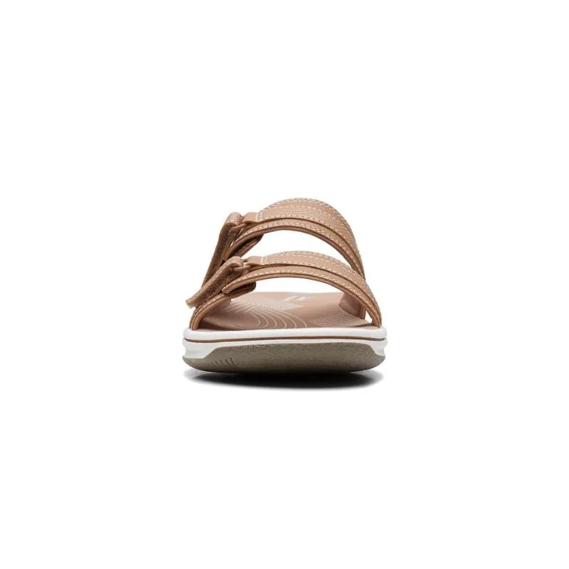 Womens Breeze Piper