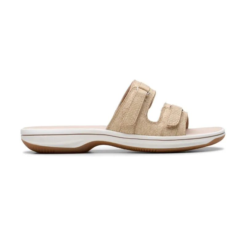 Womens Breeze Piper