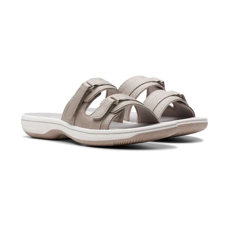 Womens Breeze Piper