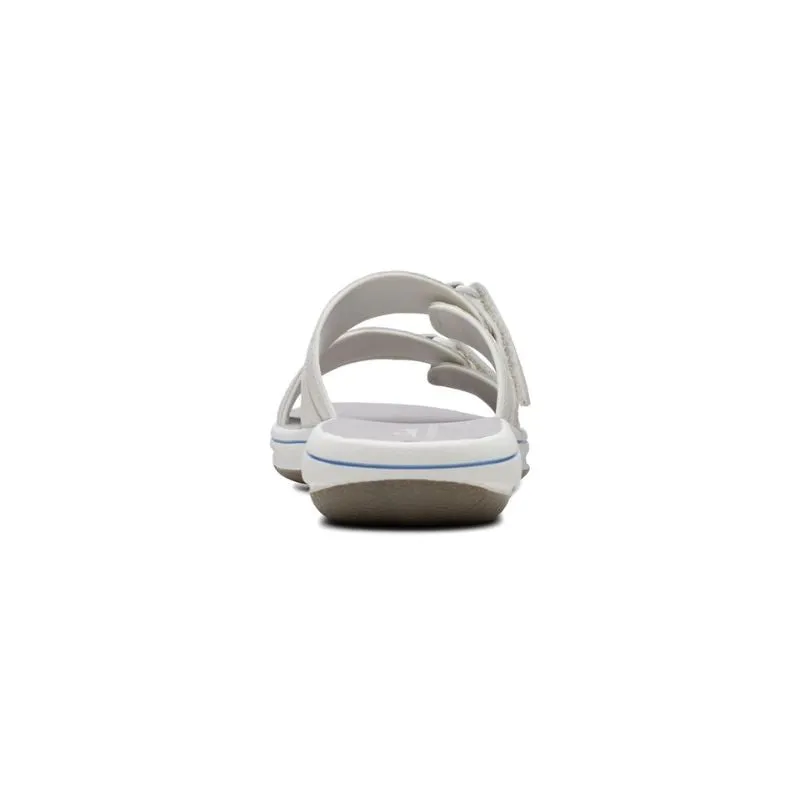 Womens Breeze Piper