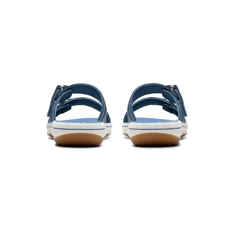 Womens Breeze Piper