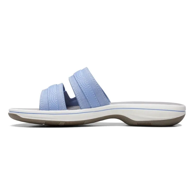 Womens Breeze Piper