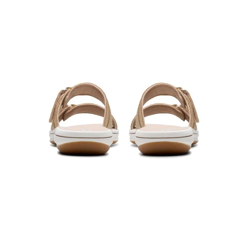 Womens Breeze Piper