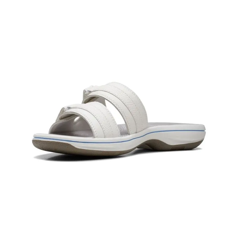 Womens Breeze Piper
