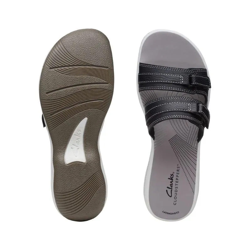 Womens Breeze Piper
