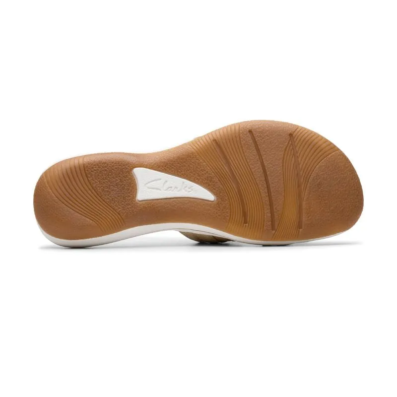 Womens Breeze Piper