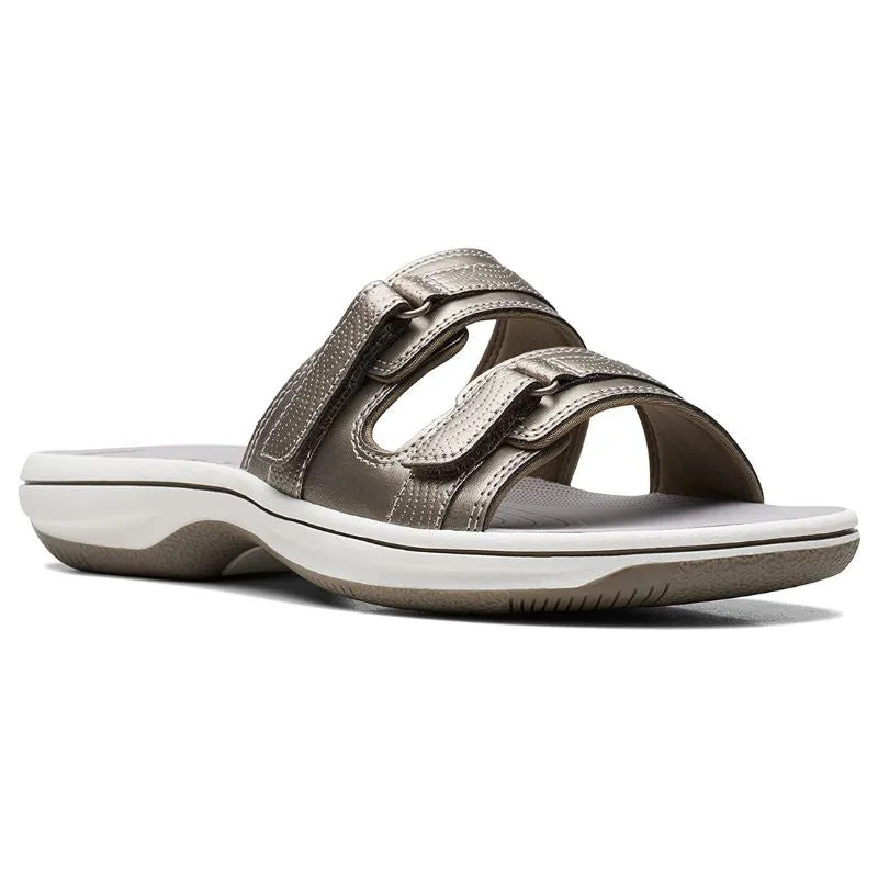 Womens Breeze Piper