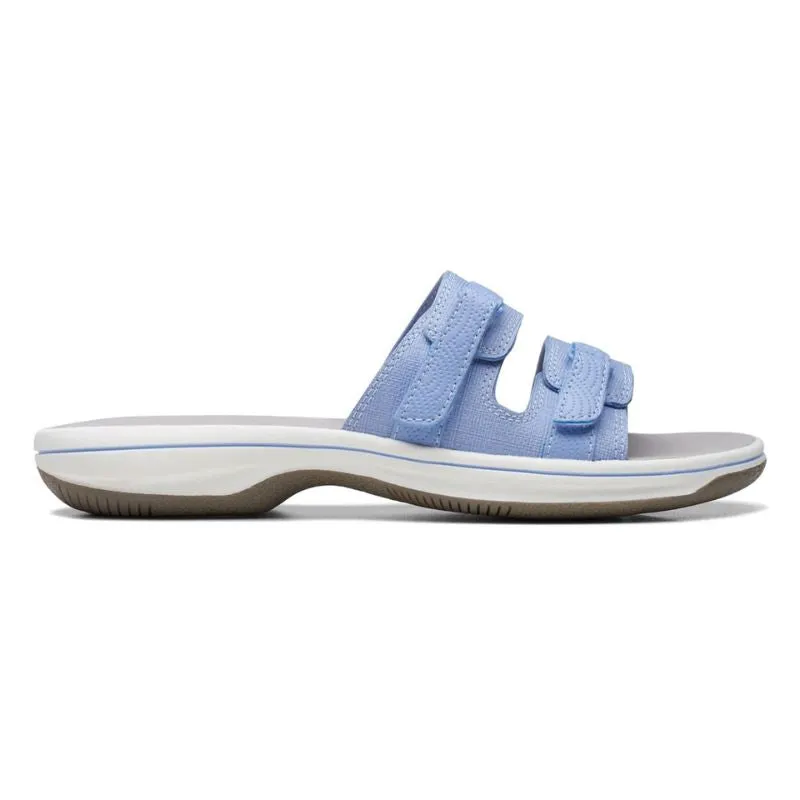 Womens Breeze Piper