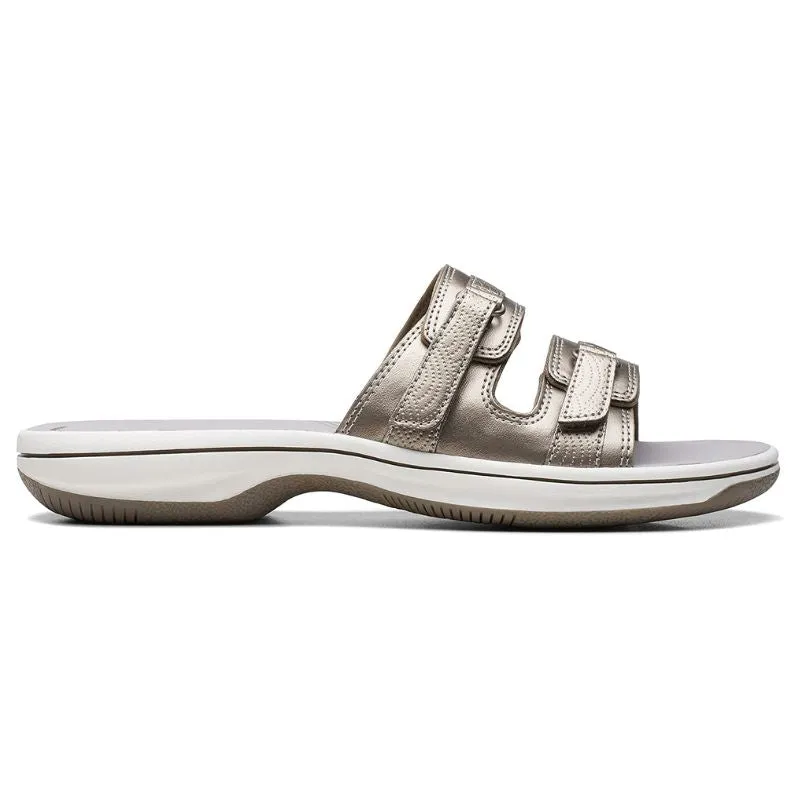 Womens Breeze Piper