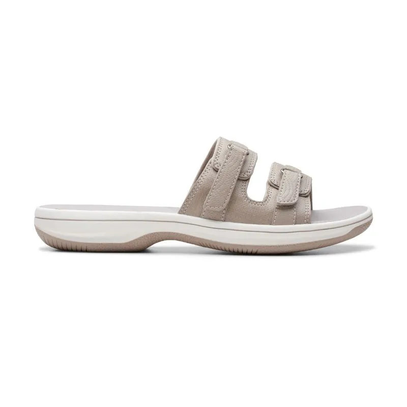 Womens Breeze Piper
