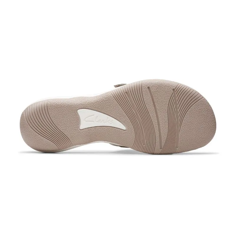 Womens Breeze Piper