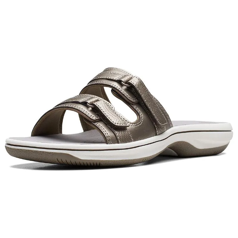 Womens Breeze Piper