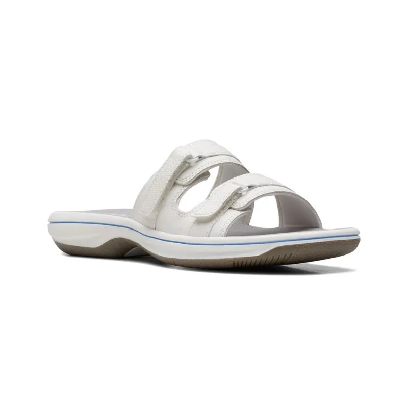 Womens Breeze Piper