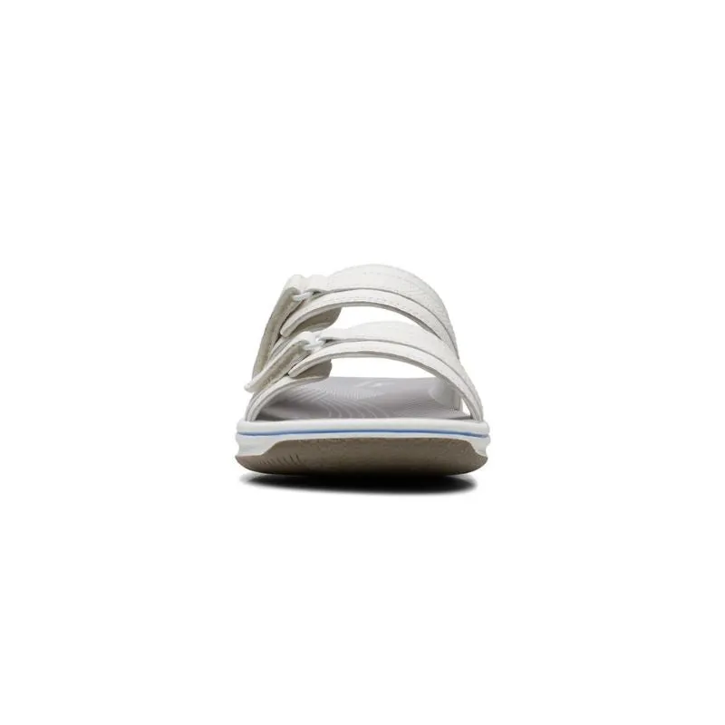 Womens Breeze Piper