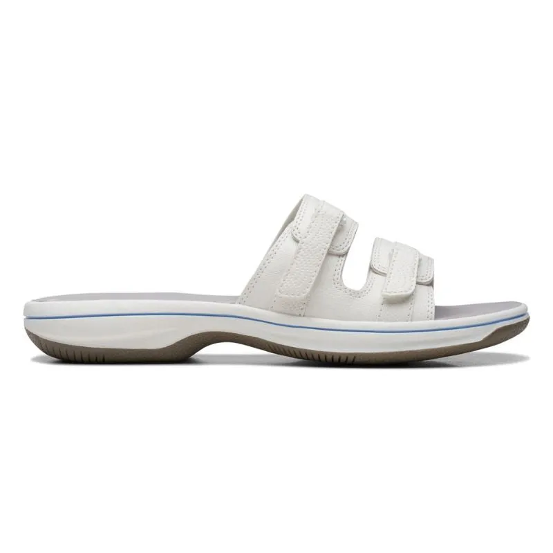 Womens Breeze Piper