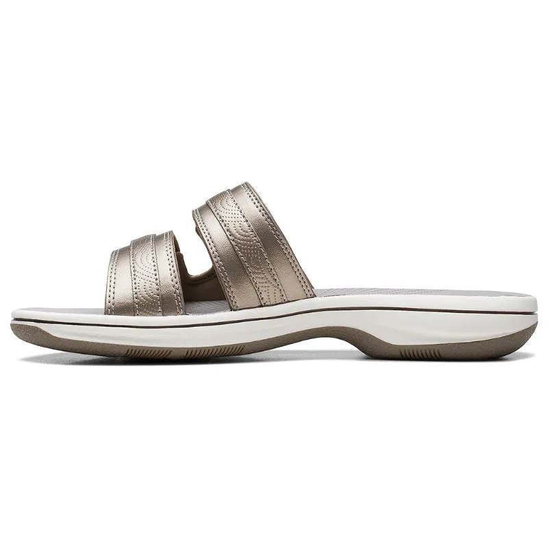 Womens Breeze Piper