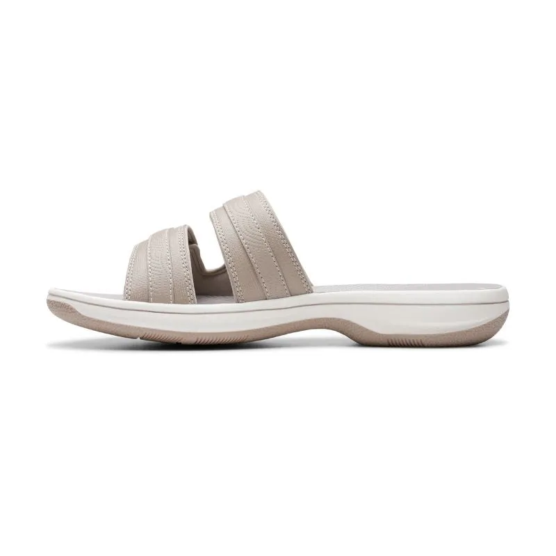 Womens Breeze Piper