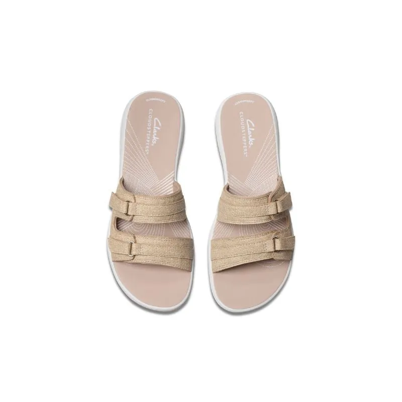 Womens Breeze Piper