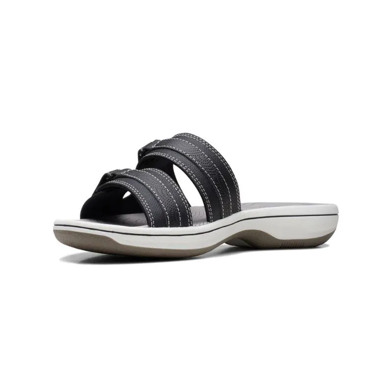 Womens Breeze Piper