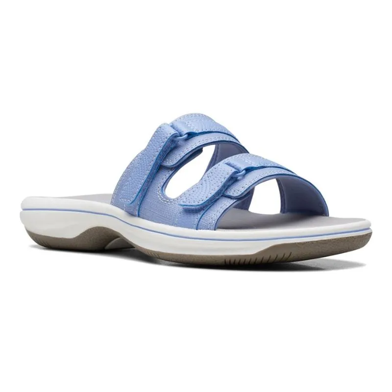 Womens Breeze Piper