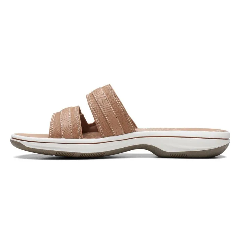 Womens Breeze Piper